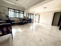 Blk 252 Choa Chu Kang Avenue 2 (Choa Chu Kang), HDB 4 Rooms #587259641